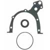Engine Crankshaft Seal Kit