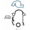 Engine Timing Cover Gasket Set