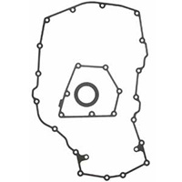 Engine Timing Cover Gasket Set