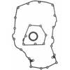 Engine Timing Cover Gasket Set