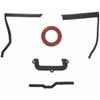 Engine Crankshaft Seal Kit