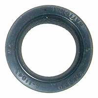 Engine Camshaft Seal