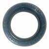 Engine Camshaft Seal