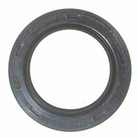 Engine Camshaft Seal
