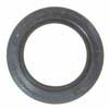 Engine Camshaft Seal