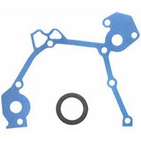 Engine Crankshaft Seal Kit