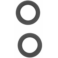 Engine Camshaft Seal