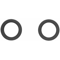 Engine Camshaft Seal