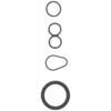 Engine Crankshaft Seal Kit