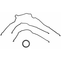 Engine Timing Cover Gasket Set