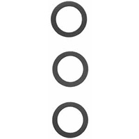 Engine Camshaft Seal