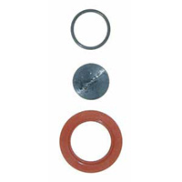 Engine Crankshaft Seal Kit