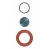 Engine Crankshaft Seal Kit