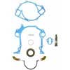 Engine Timing Cover Gasket Set