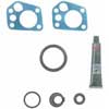 Engine Timing Cover Gasket Set