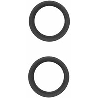 Engine Camshaft Seal