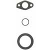 Engine Crankshaft Seal Kit