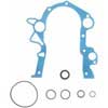 Engine Timing Cover Gasket Set
