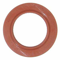Engine Camshaft Seal