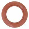 Engine Camshaft Seal