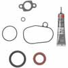 Engine Crankshaft Seal Kit
