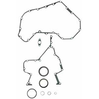 Engine Timing Cover Gasket Set