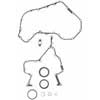 Engine Timing Cover Gasket Set