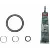 Engine Crankshaft Seal Kit