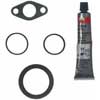 Engine Crankshaft Seal Kit