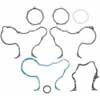 Engine Timing Cover Gasket Set