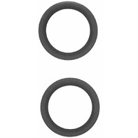 Engine Camshaft Seal