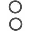 Engine Camshaft Seal