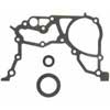 Engine Crankshaft Seal Kit