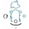 Engine Timing Cover Gasket Set
