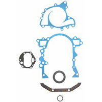 Engine Timing Cover Gasket Set