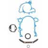 Engine Timing Cover Gasket Set