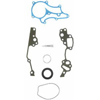 Engine Timing Cover Gasket Set