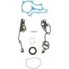 Engine Timing Cover Gasket Set