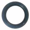 Engine Camshaft Seal
