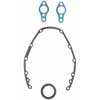 Engine Timing Cover Gasket Set