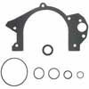 Engine Crankshaft Seal Kit