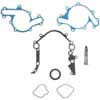 Engine Timing Cover Gasket Set