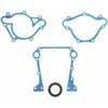 Engine Timing Cover Gasket Set