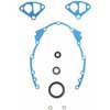Engine Timing Cover Gasket Set