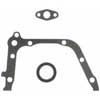 Engine Crankshaft Seal Kit