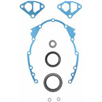 Engine Timing Cover Gasket Set