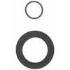 Engine Crankshaft Seal Kit
