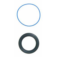 Engine Camshaft Seal