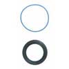 Engine Camshaft Seal