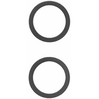 Engine Camshaft Seal